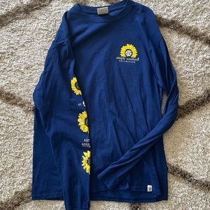 Simply Southern Long Sleeve